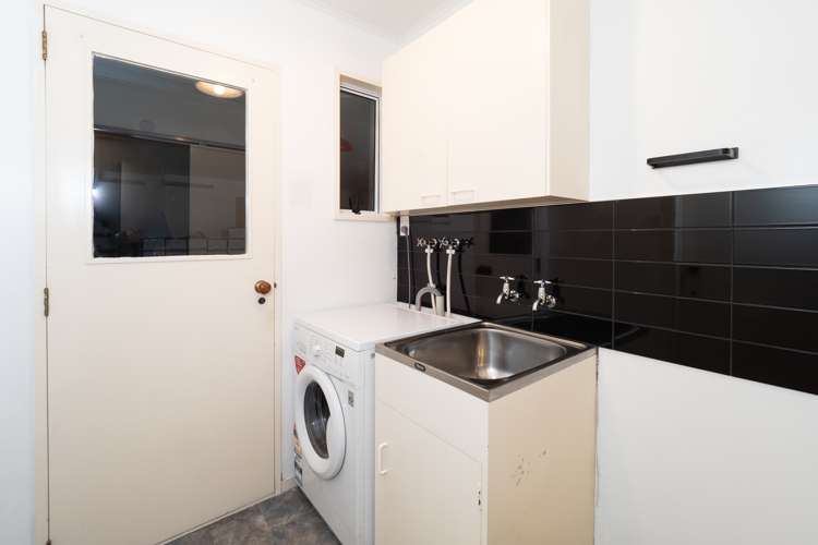 30 Cameron Street Ashburton_11