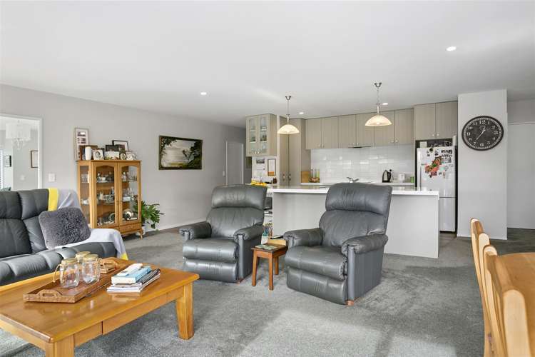 243c Matai Road Matamata_12