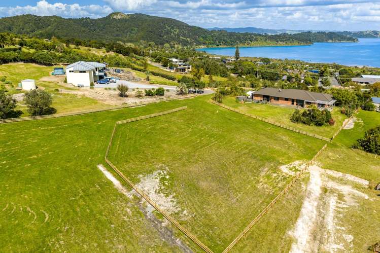 Lot 3 / 29 Kiteone Road Parua Bay_19