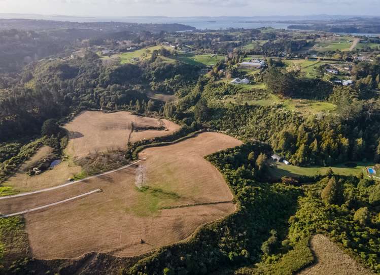 78 Masons Road East Tamaki Heights_10