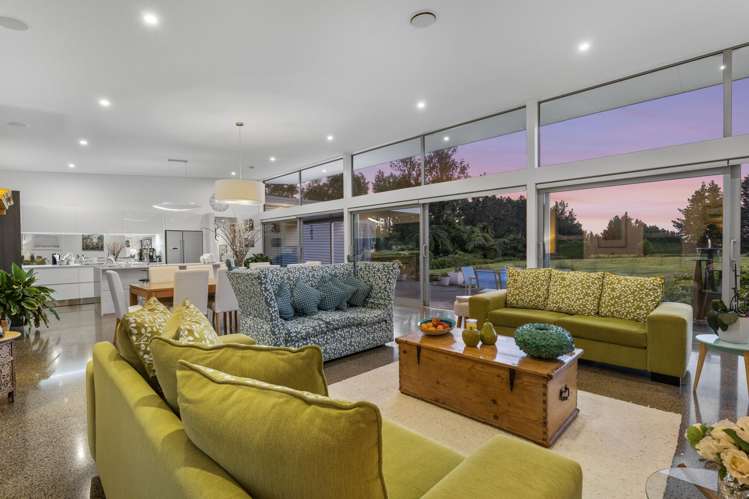 299 Surrey Hill Road Kaitake_10