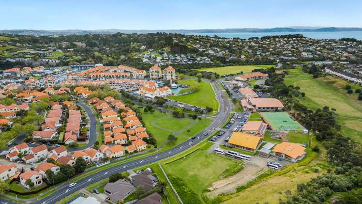 20 Parkwood Crescent Gulf Harbour_40