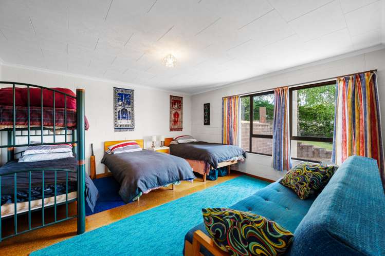 62 Beech Street Wanaka_18