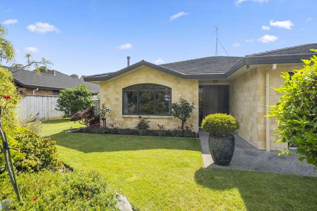 7 Jeannie Way Waikanae Beach_1