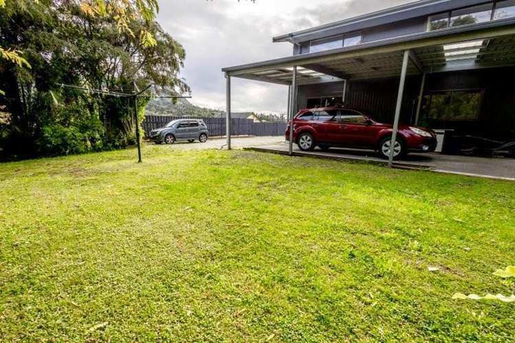 33A Ward Street Runanga_34