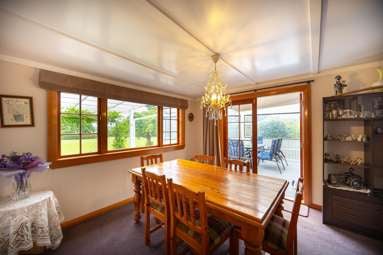 88 Aranui Road_4