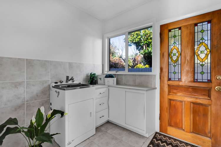 101 Pioneer Road Moturoa_29