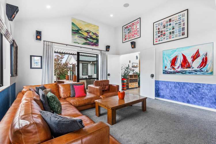 45 Pohutukawa Parade Riverhead_19