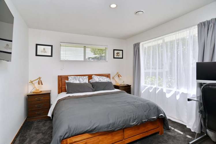 30b Thompsons Road Belfast_9