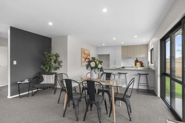 35B Fleet Street Masterton_3