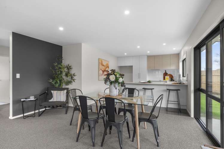 35B Fleet Street Masterton_3