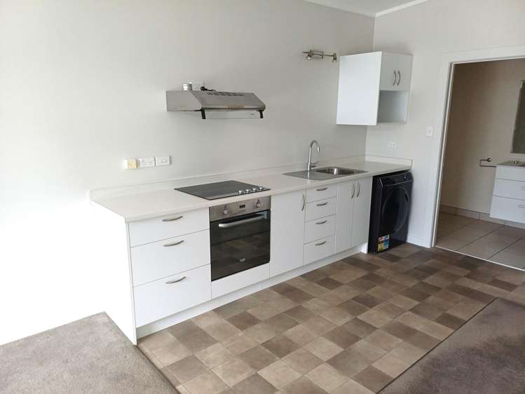 202C Main South Road Green Island_5