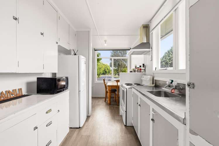 39 Ohuanga Road Turangi_2