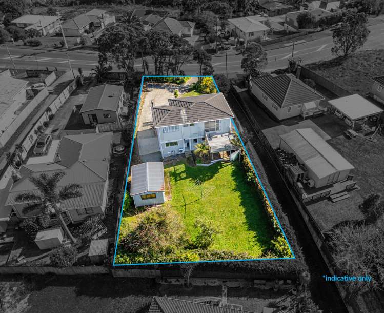 207 Don Buck Road Massey_28
