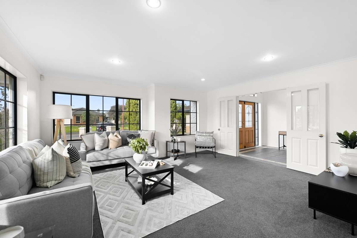23 Callum Brae Drive_1