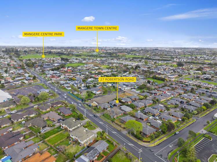 27 Robertson Road Favona_18