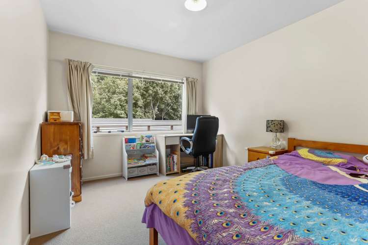 57a Riverpark Crescent Henderson_6