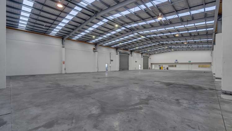 7 Livingstone Street Phillipstown_4