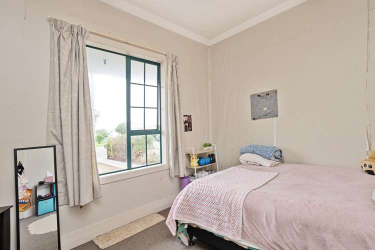 40 Brown Street Strathern_8