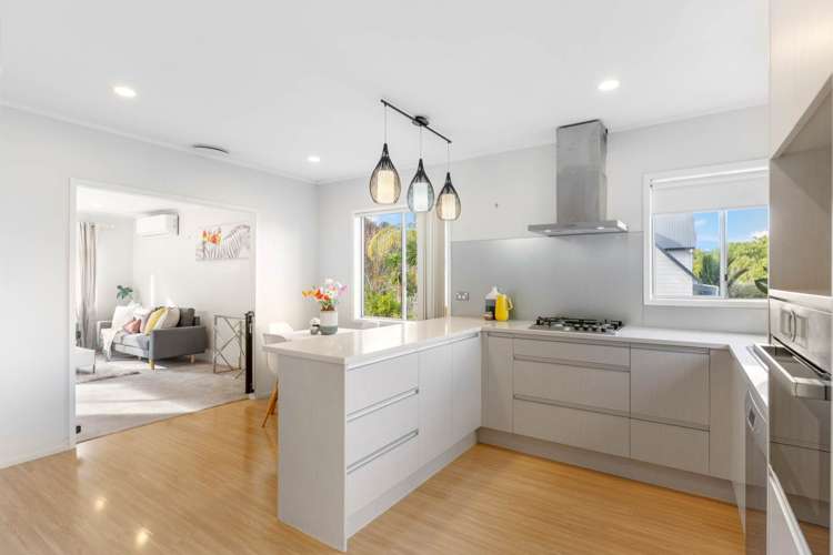 28 Stredwick Drive Torbay_10