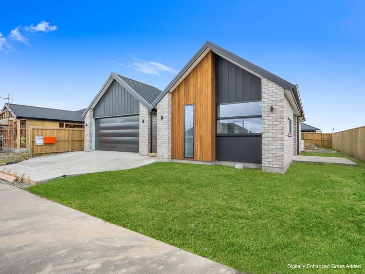 104 Scout Street Rolleston_24