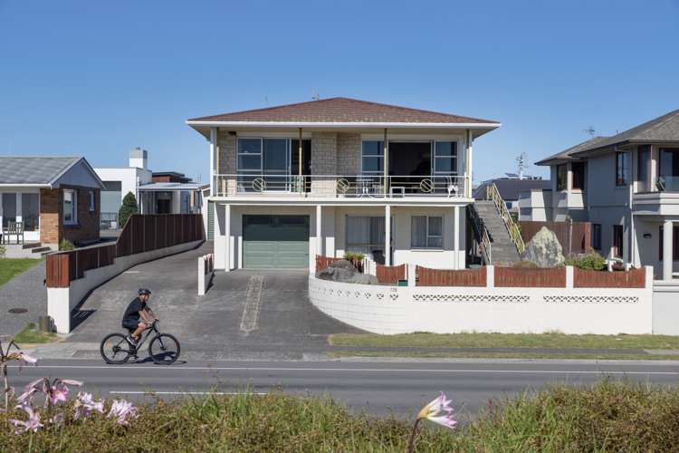 128 Marine Parade Mt Maunganui_23