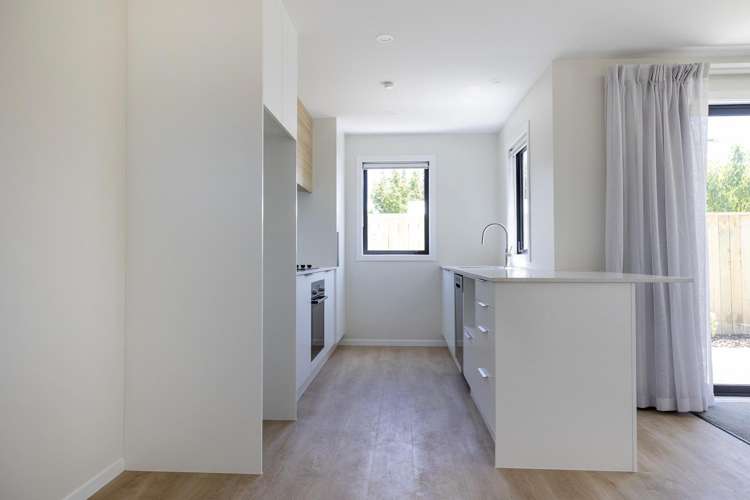 46 Wainuiomata Road_2