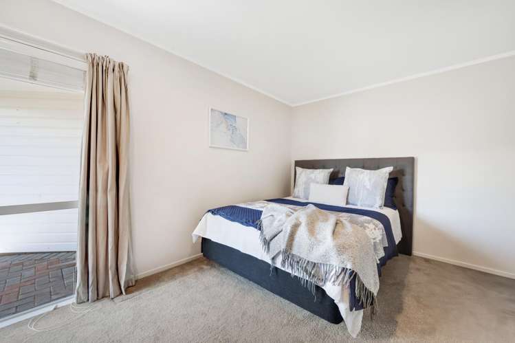 21 Jan Higgins Place Golflands_20