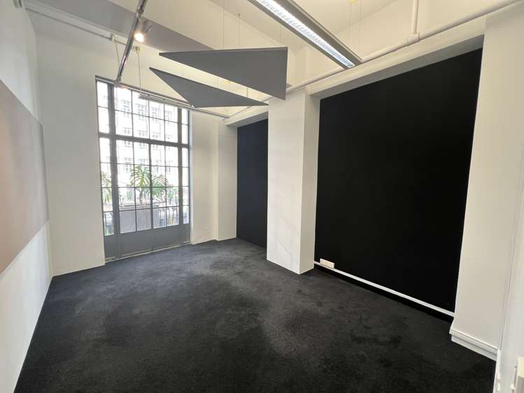 55-57 High Street Auckland Cbd_11