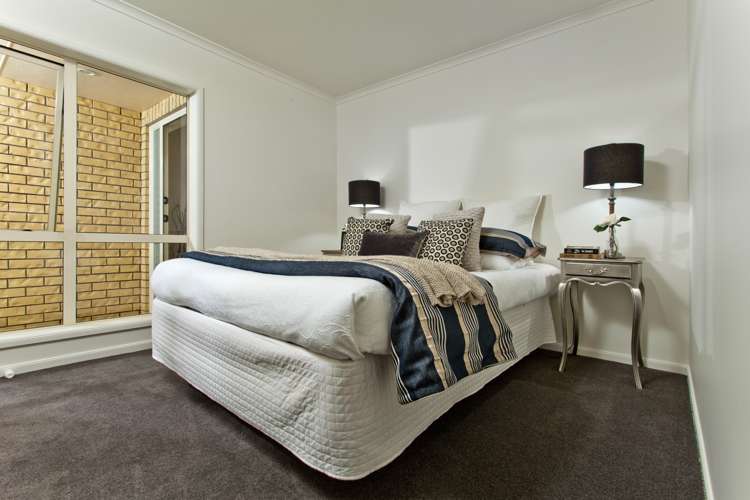 95 Kyle Road Greenhithe_6