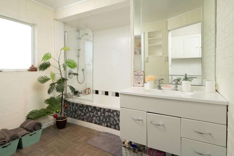 14 Goodman Street Blenheim_6