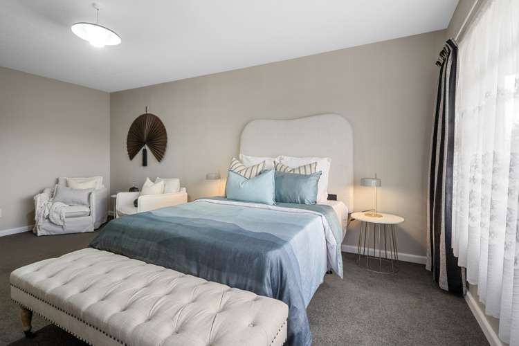 10 Greenwood Close Mairehau_5