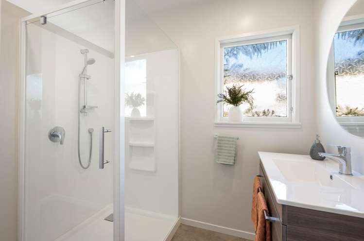 2/235 Annesbrook Drive Wakatu_15