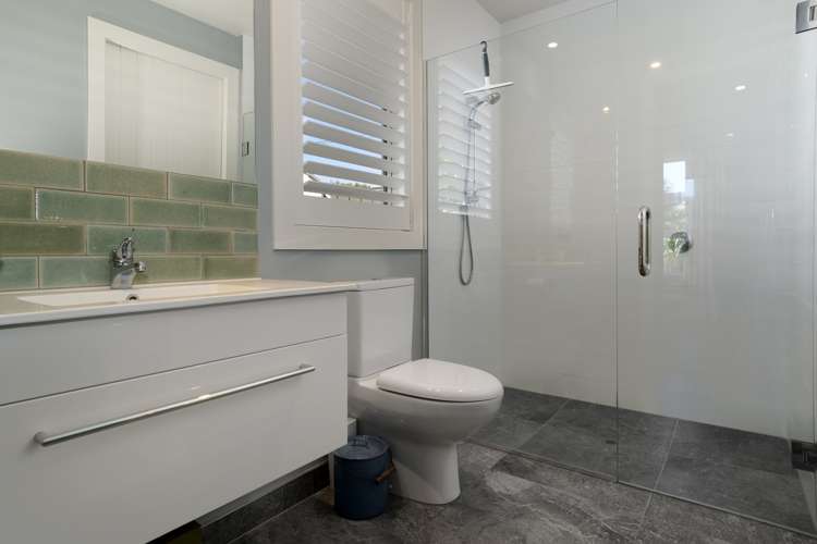 102a Maxwells Road Otumoetai_16