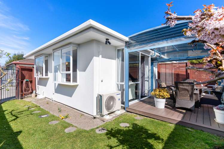 3/37 Bordesley Street Phillipstown_16