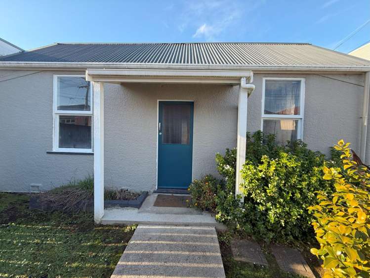 57 Grange Street North Dunedin_8