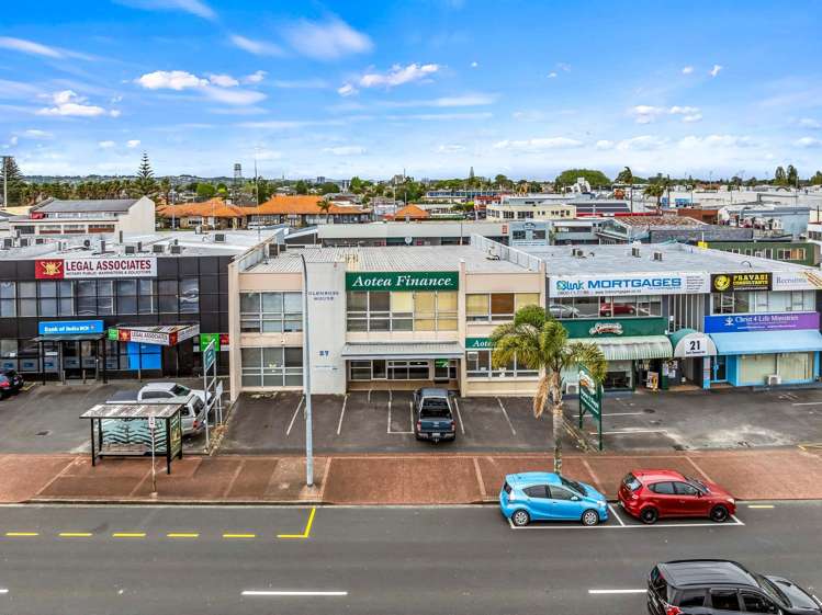 27 East Tamaki Road Papatoetoe_1