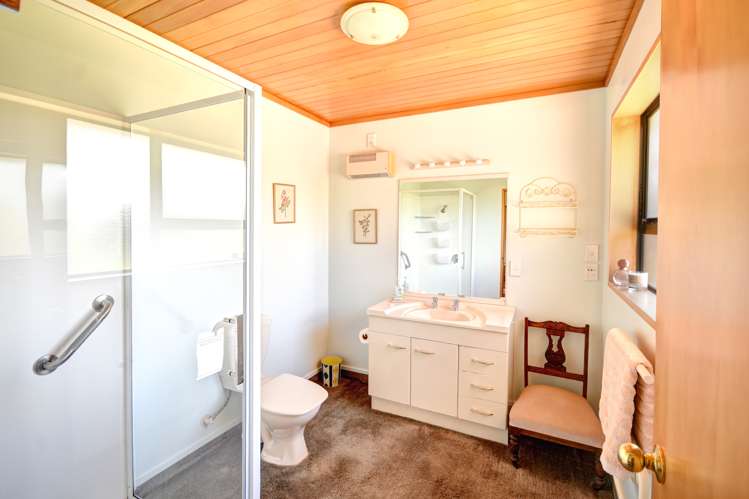 6 Alpine Close Mosgiel_18