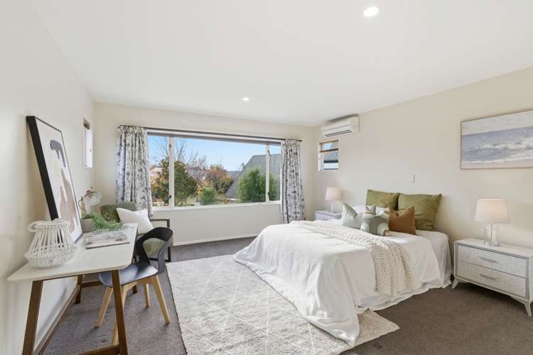 14 Harlech Mews Avonhead_10