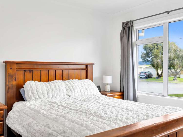 8 Watarawi Place Whakatane_14