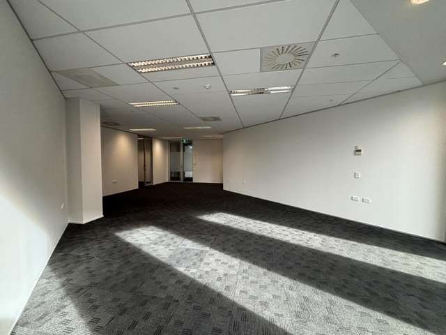 76 Victoria Street Christchurch Central_3