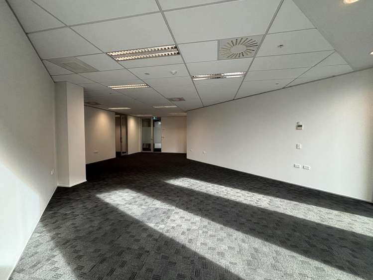 76 Victoria Street Christchurch Central_2