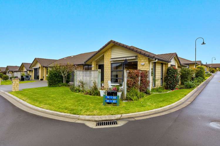 69/46 Beresford Street Pukekohe_23