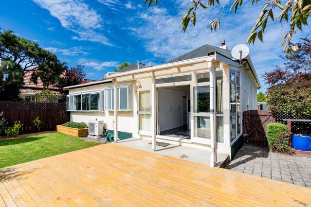 101 Musselburgh Rise Musselburgh_2