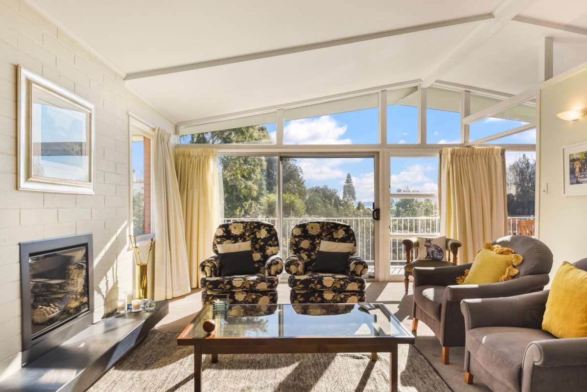 2 Highfield Place_1