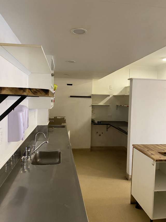 37 St Andrew Street City Centre Dunedin_3