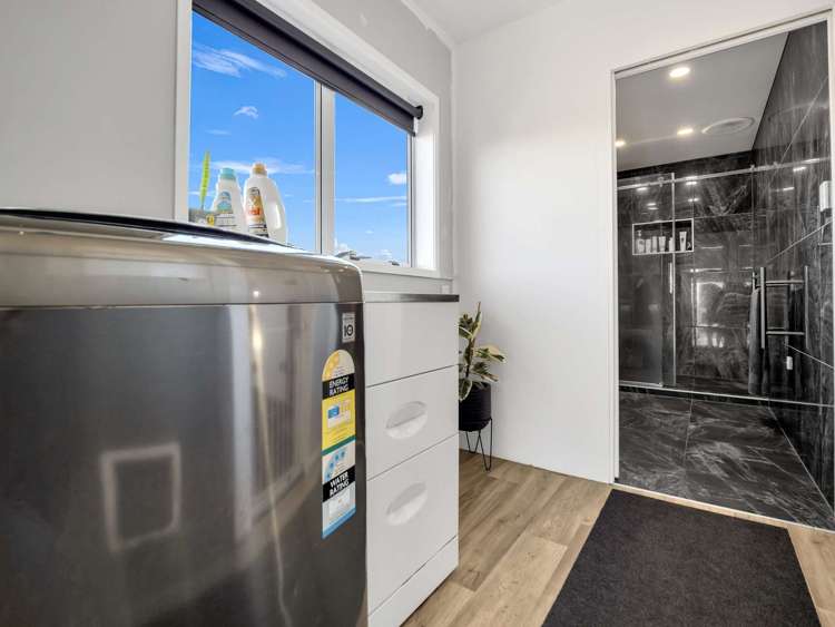 56 Old Netherton Road Paeroa_23