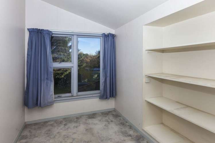 78 Sabys Road Halswell_5