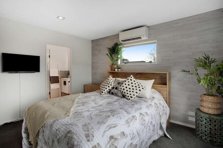 5a Collingwood Road Waiuku_15