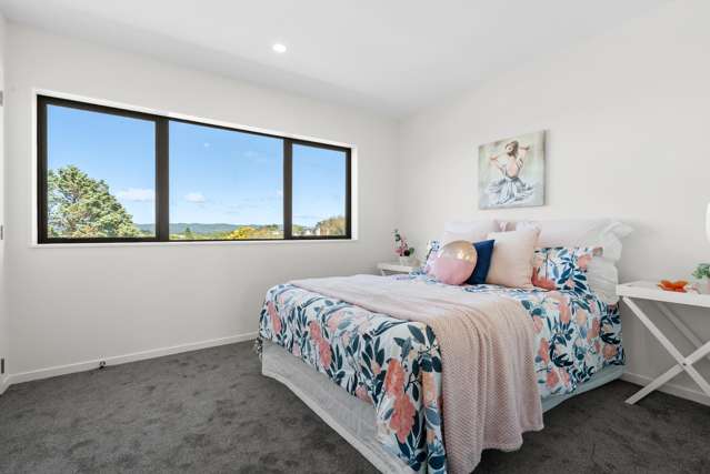 3/22 Cherry Tree Place Massey_2